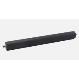 Pantum p2500 Press Roller