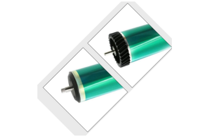 Lexmark Mx310 Drum