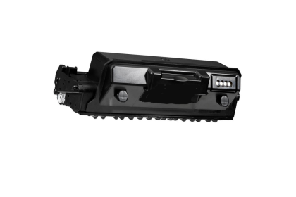 Hp w1331x Muadil Toner 15k