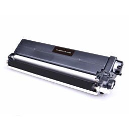 Brother tn439 Siyah Muadil Toner 9k