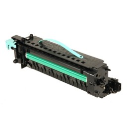 Samsung scx-r6545 Muadil Drum Ünitesi 80k