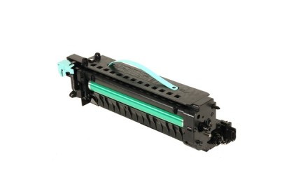 Samsung scx-r6545 Muadil Drum Ünitesi 80k