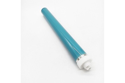 Hp c4096a Drum