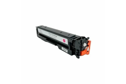 Canon crg055 Chipli Kırmızı Muadil Toner 2,4k-YT