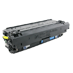 Canon crg064 Chipli Mavi Muadil Toner 5k