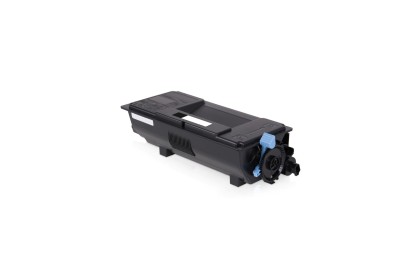 Kyocera tk3160 Muadil Toner 12,5k-yt