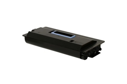 Kyocera tk3035 Muadil Toner 40k