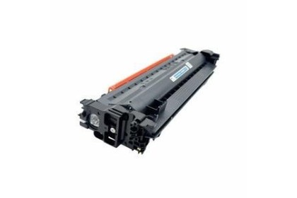 Hp w2000a Siyah Muadil Toner 7k-yt