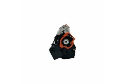 Hp cb436a & Canon crg713 Muadil Toner 2k-YT