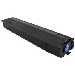 Toshiba t-fc425c Mavi Muadil Toner 16,8k