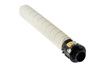 Ricoh mpc4503 Sarı Muadil Toner 22,5k