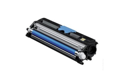 Epson c1600 Mavi Muadil Toner 2,7k