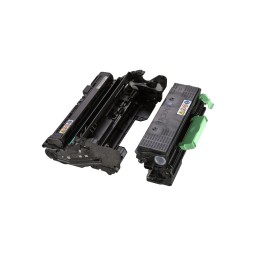 Ricoh Sp4510 Muadil Drum Ünitesi 20k