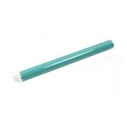 Hp ce285a Drum