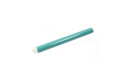 Hp ce285a Drum