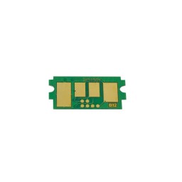 Kyocera tk5150 Mavi Chip 10k