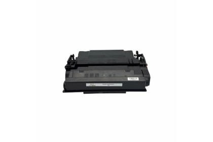 Canon T06-3526C002 Chipsiz Muadil Toner 20-K-YT