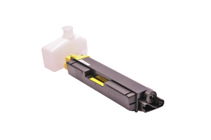 Utax cdc5626 Sarı Muadil Toner 5k