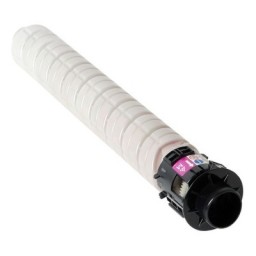 Ricoh mpc4503 Kırmızı Muadil Toner 22,5k