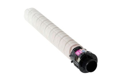 Ricoh mpc4503 Kırmızı Muadil Toner 22,5k