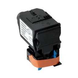 Konica Minolta tnp50 Siyah Muadil Toner 6k