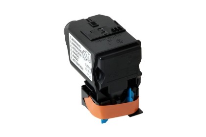 Konica Minolta tnp50 Siyah Muadil Toner 6k