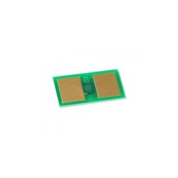 Oki b432 Chip 7k