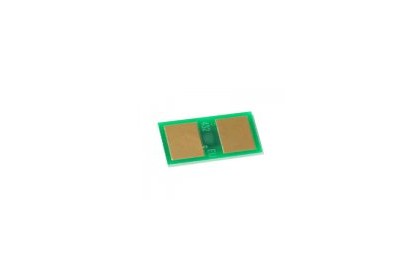 Oki b432 Chip 7k