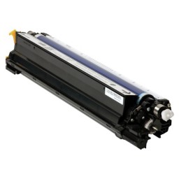Xerox Workcentre 7120 Kırmızı Muadil Drum Ünitesi 67k