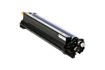 Xerox Workcentre 7120 Kırmızı Muadil Drum Ünitesi 67k
