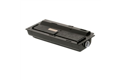 Kyocera tk475 Muadil Toner 15k