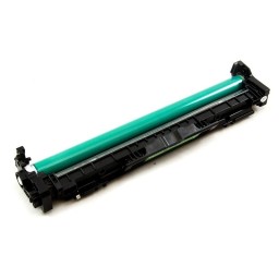 Hp cf219a & Canon crg049 Muadil Drum Ünitesi 12k