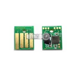 Lexmark xm3150 Toner Chipi 16k