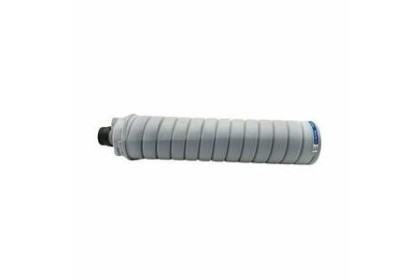 Ricoh Aficio 6210d Muadil Toner 43k-yt