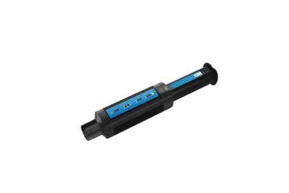 Hp w1103a Neverstop Muadil Toner 2,5k