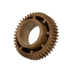 Samsung scx4623 Fuser Dişlisi