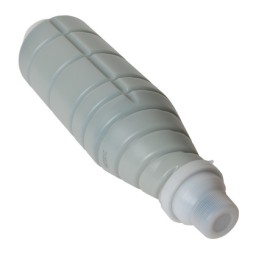 Konica Minolta tn616 Siyah Muadil Toner 41,5k