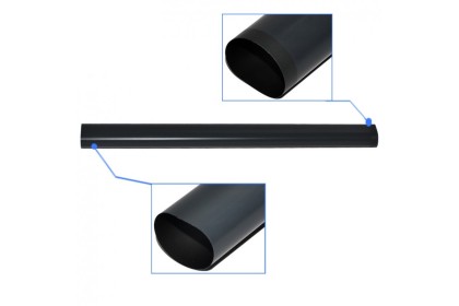 hp p2035 Fuser Film