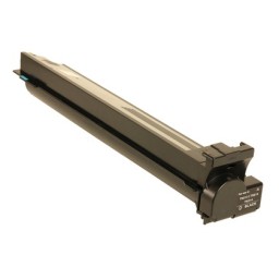 Konica Minolta tn213 Siyah Muadil Toner 24k