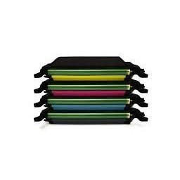 Samsung y600a Sarı Muadil Toner 4k