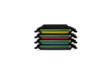 Samsung y600a Sarı Muadil Toner 4k