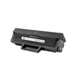 Samsung mlt-d104s Muadil Toner 1,5k