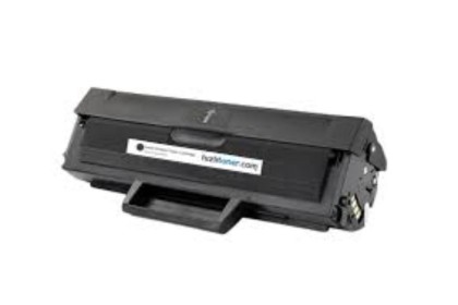 Samsung mlt-d104s Muadil Toner 1,5k