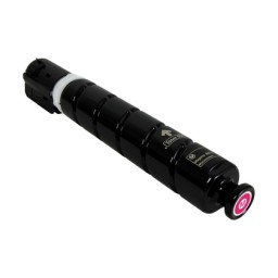 Canon c-exv65 Kırmızı Muadil Toner 11k
