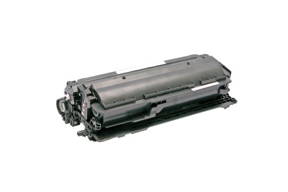 Hp cf471x Mavi Muadil Toner 23k