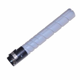 Lexmark cs921 Siyah Muadil Toner 34k
