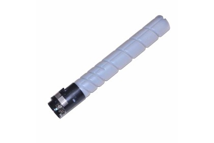 Lexmark cs921 Siyah Muadil Toner 34k