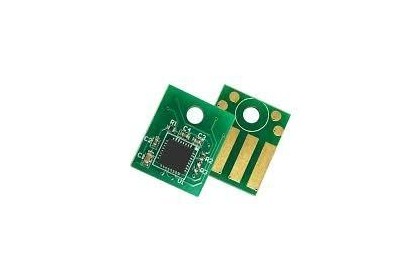 Lexmark mx321 Toner Chipi 6k