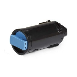 Xerox Versalink c500 Mavi Muadil Toner 5,2k