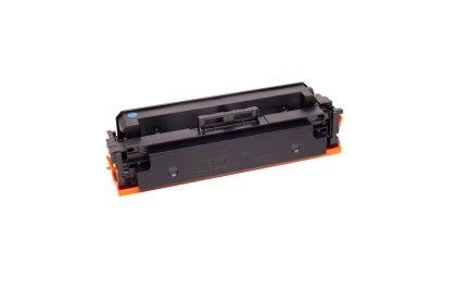 Canon c1127 Mavi Muadil Toner